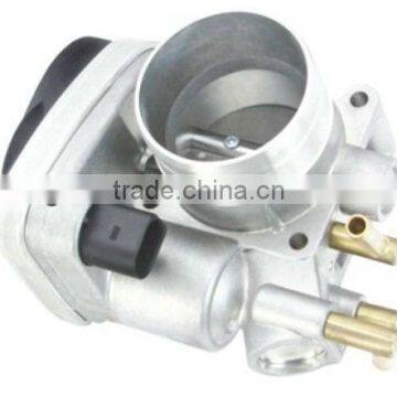 Guaranteed High Performance Universal Engine Electronic Throttle Body For 2005 VW JATTA 2V 06A133062AP