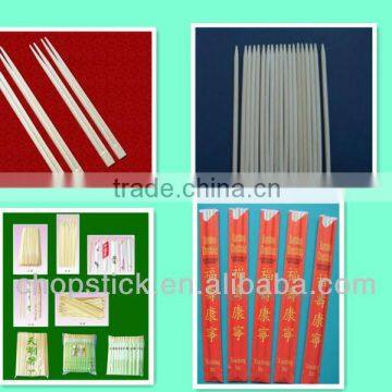 buying in bulk wholesale chopstick