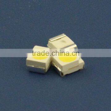 460 - 470NM Blue SMD 3528 Epistar Led Chip Quality Choice photo-5