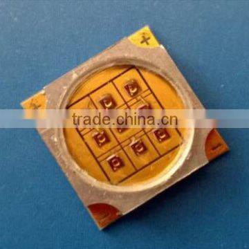 280nm 310nm 311nm water treatment UV Led chip