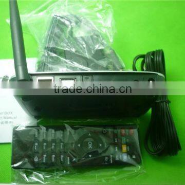 CS918 China Supply Best Android tv Box With Xbmcsupport Logitech Webcam photo-4