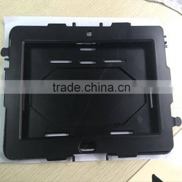 Custom Plastic TPU Injection Cover Mold photo-2