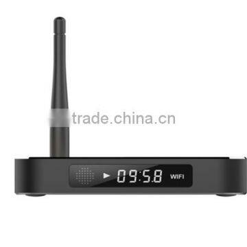 Best Android tv Box India Channelist India Apk Best India Iptv Box photo-4