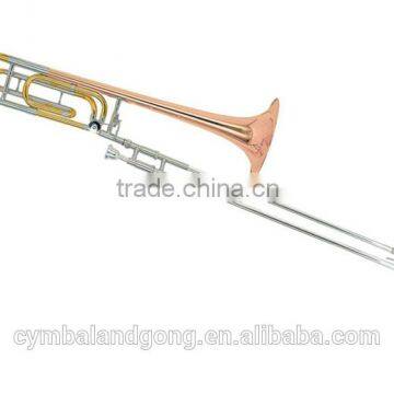 high-grade TXSL-821 Tone Trombone Professional Level