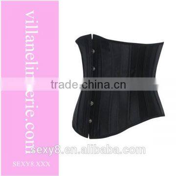 Waist Trainer Corset