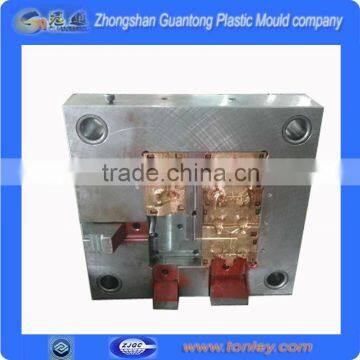 china plastic Injection sex tool maker(OEM)