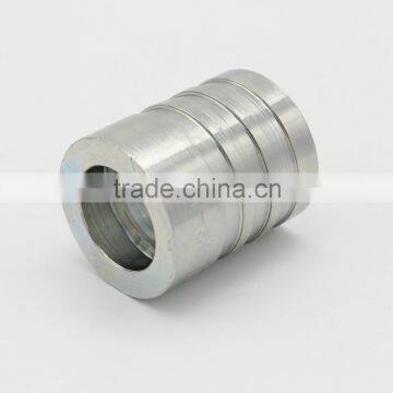 High Pressure Hydraulic Fittings Ferrule ( 00402 )