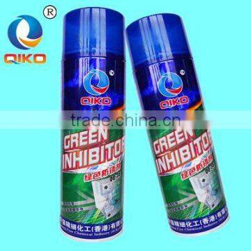 Lubricant /Lube Silicone Spray QQ-38