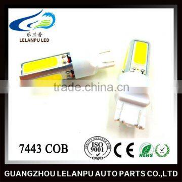7443 Cob Led Light Led Turn Light photo-2