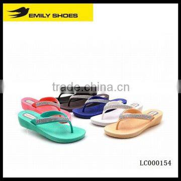 comfortable lady pcu shoe