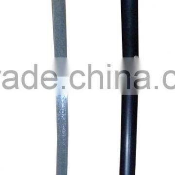 ceremony swords military sword 9512090