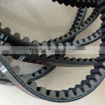 VS BELT