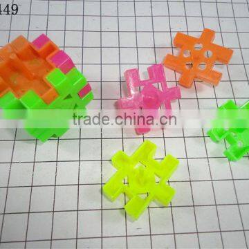 To Turn the Gyro Small Toys Gifts Small Toys