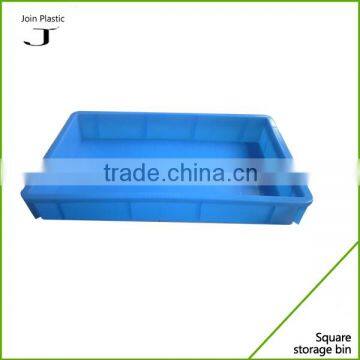 wholesale 100% virgin PE china food tray