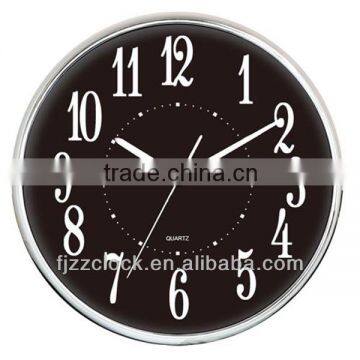 Clocks Home Decor Quartz Wall Clock