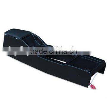 Custom Fiberglass Central Console for Car photo-3