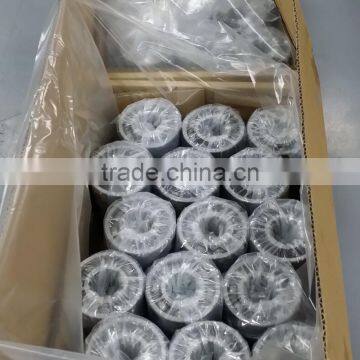 Top Ten Chinese Bearing Factory 6011 6012 6013 Bearing photo-5