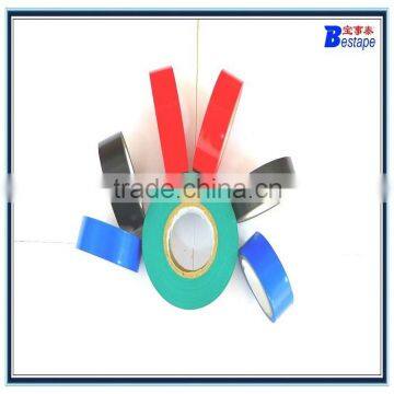 Super Glossy Lead Free Vinyl Isolation Tape photo-6