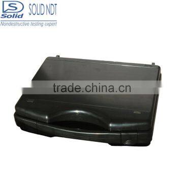 Solid LpadH200 Electronic Hardness Tester photo-4