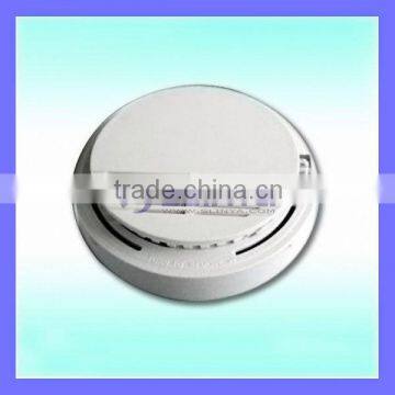 9V Office Kitchen Security SYS Wireless Smoke Detector