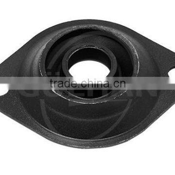 RUBBER RADIATOR VIBRATION MOUNT FOR VOLVO OEM: 4775113 - 11094315