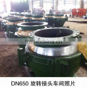 Marine Equipment Ball Joint photo-5