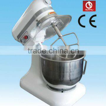 5L bakery food machinery
