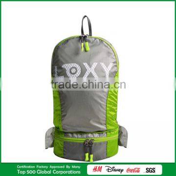 travel duffel bag freezer bag for travel