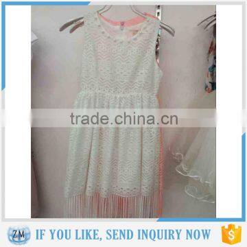 Alibaba china dress baby girl for baby