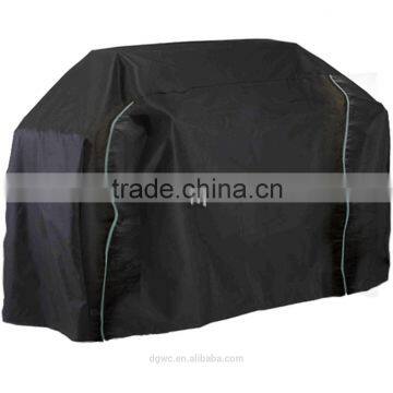 Trailer Waterproof Cover