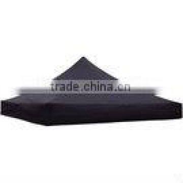 tent covers ,tent roof , tent top