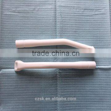 strong suction tip/surgical suction tip dental