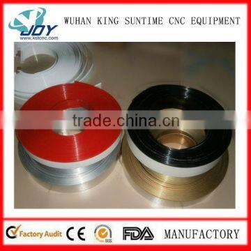 2014 New Quality Good Sale coil for Channel letter