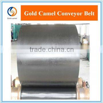 Rubber Conveyor Belt For Quarry And Mining Industry photo-4