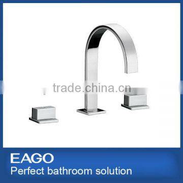 faucet PL137B-66E