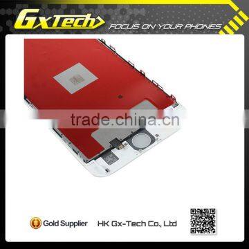 Newly Genuine For IPhone 6s Plus 5.5'' Lcd Panel Digitizer Screen