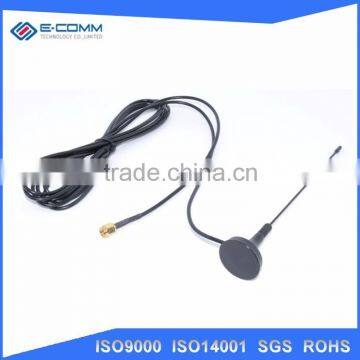 Customized 12dBi OMNI 3G Magnetic Antenna Active Indoor Antenna photo-6