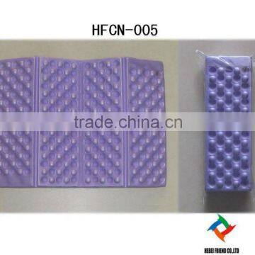 China manufacture outdoor cushion