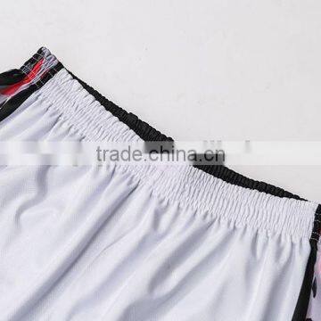 Latest Design 100 Polyester Water Proof Reversible Promotion T-shirt photo-6