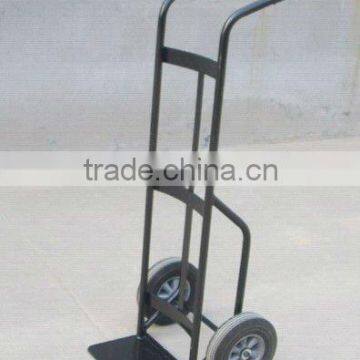 handtruck, hand trolley, hand cart, hand truck