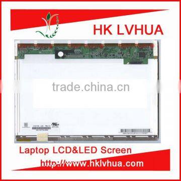 LTN121XJ-L07 N121X5-L04 HT121X01-101 12.1 laptop lcd screen
