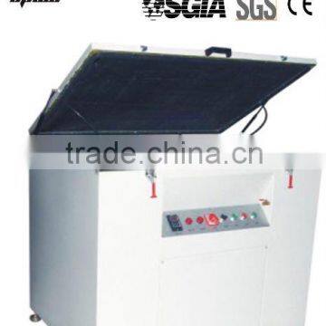 Exposure Machine for screen printing Plate