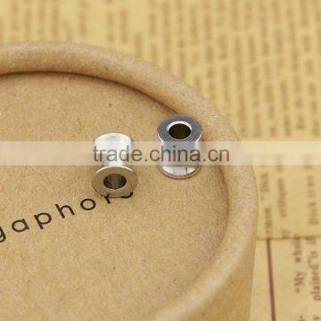 S641 hotsale jewelry accessories stainless steel jewelry bead