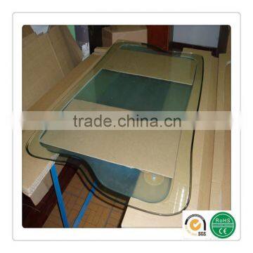 EPE packaging substitute,EPS packaging substitute,Honeycomb paper cushion pad