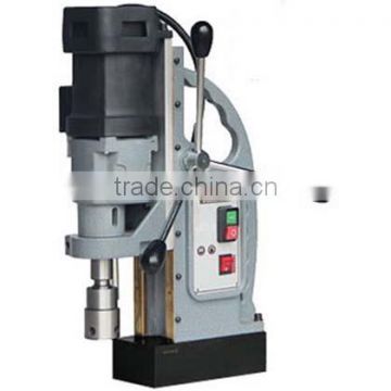 Magnetic Drill 32/80mm