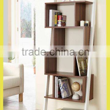Stairs Stylish Bookcases