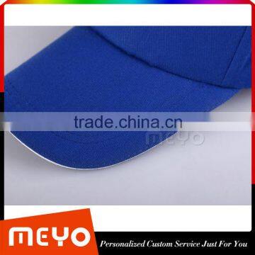 Adult Style Decorative Hat Sunshade Sport Cap Hiking Outdoor Hat photo-4