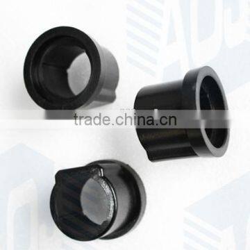 Escalators Spare Parts/Step Shaft Sleeve/Sleeve Pipe/Rubber Sleeve