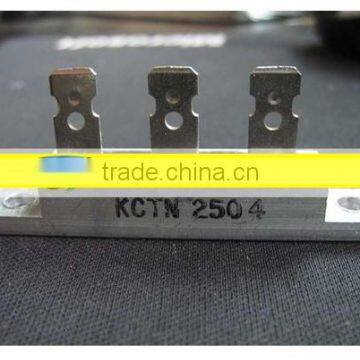 New igbt electronics module KCTN2504