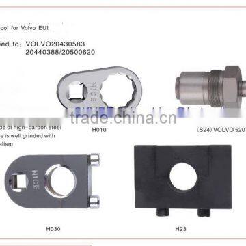 dismouting tools for volvo EUI (VOLVO 20430583,20440388/20500620)